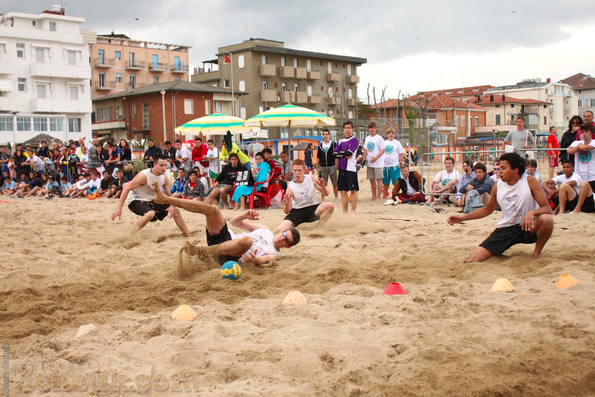 20120505_RiminiBeachTchoukballFestival_AOrmeno_0067
