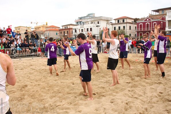 20120505_RiminiBeachTchoukballFestival_AOrmeno_0068
