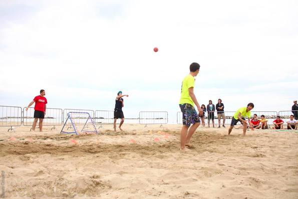 20120505_RiminiBeachTchoukballFestival_AOrmeno_0070