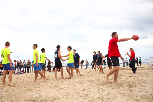20120505_RiminiBeachTchoukballFestival_AOrmeno_0072
