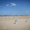 20120505_RiminiBeachTchoukballFestival_FCastelli_0003