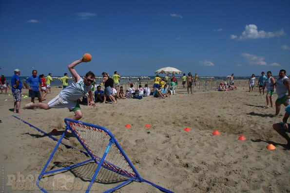 20120505_RiminiBeachTchoukballFestival_FCastelli_0004
