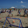 20120505_RiminiBeachTchoukballFestival_FCastelli_0005