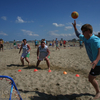 20120505_RiminiBeachTchoukballFestival_FCastelli_0008
