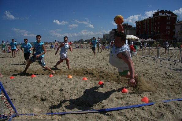 20120505_RiminiBeachTchoukballFestival_FCastelli_0012