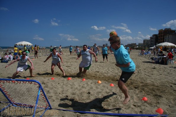 20120505_RiminiBeachTchoukballFestival_FCastelli_0014