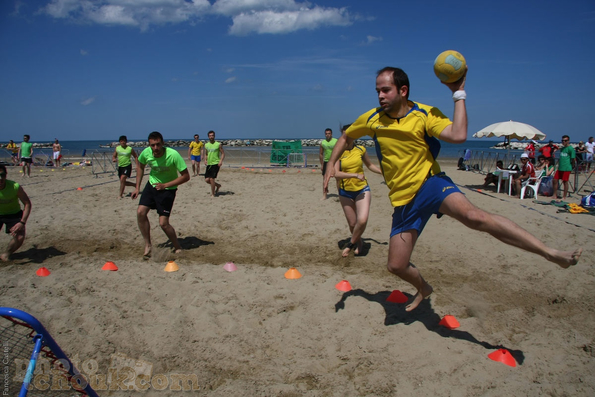 20120505_RiminiBeachTchoukballFestival_FCastelli_0019