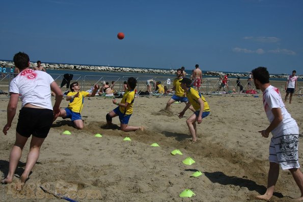 20120505_RiminiBeachTchoukballFestival_FCastelli_0022
