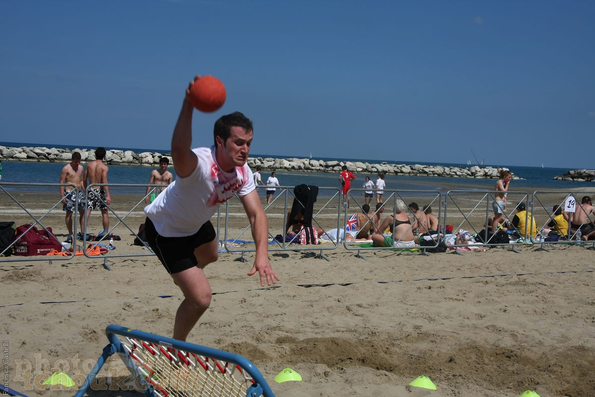 20120505_RiminiBeachTchoukballFestival_FCastelli_0024