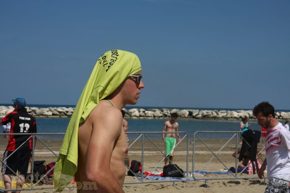 20120505_RiminiBeachTchoukballFestival_FCastelli_0025