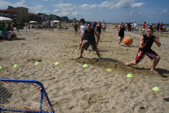 20120505_RiminiBeachTchoukballFestival_FCastelli_0027