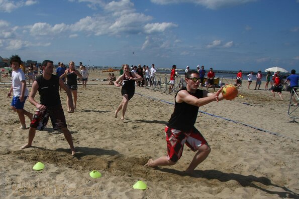 20120505_RiminiBeachTchoukballFestival_FCastelli_0028