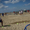 20120505_RiminiBeachTchoukballFestival_FCastelli_0032