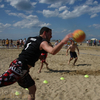 20120505_RiminiBeachTchoukballFestival_FCastelli_0035