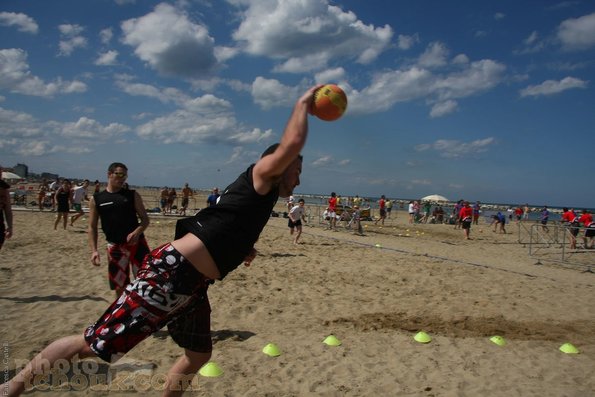 20120505_RiminiBeachTchoukballFestival_FCastelli_0037