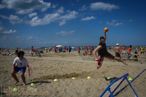 20120505_RiminiBeachTchoukballFestival_FCastelli_0038