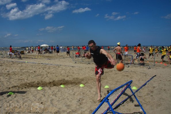 20120505_RiminiBeachTchoukballFestival_FCastelli_0039