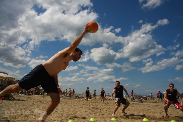 20120505_RiminiBeachTchoukballFestival_FCastelli_0042
