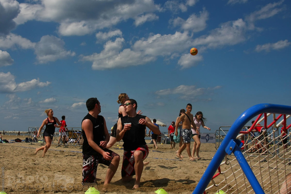 20120505_RiminiBeachTchoukballFestival_FCastelli_0044