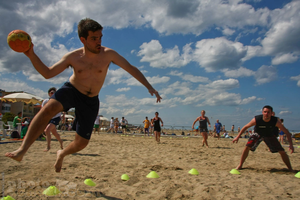 20120505_RiminiBeachTchoukballFestival_FCastelli_0045