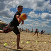 20120505_RiminiBeachTchoukballFestival_FCastelli_0046