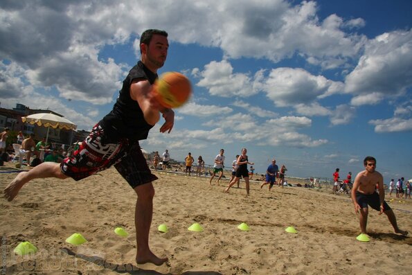 20120505_RiminiBeachTchoukballFestival_FCastelli_0046