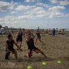 20120505_RiminiBeachTchoukballFestival_FCastelli_0047