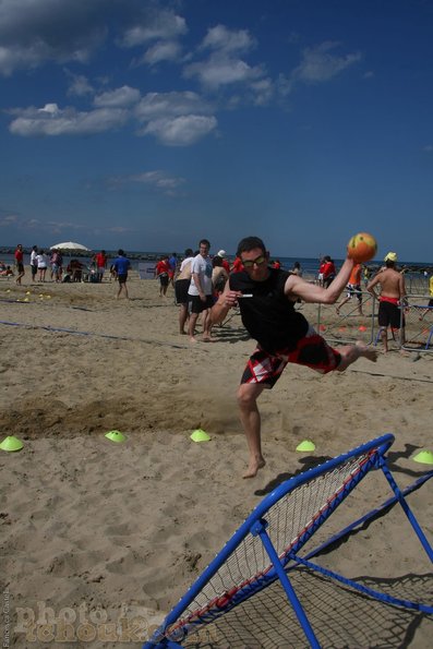 20120505_RiminiBeachTchoukballFestival_FCastelli_0049