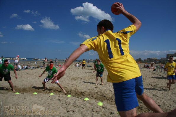 20120505_RiminiBeachTchoukballFestival_FCastelli_0051