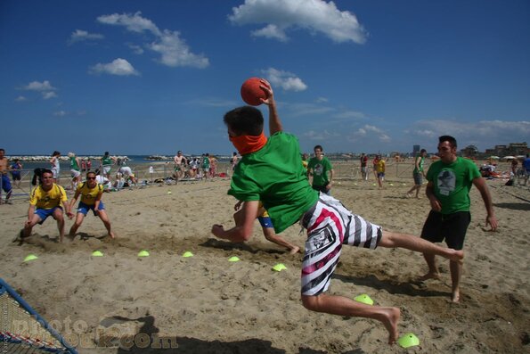 20120505_RiminiBeachTchoukballFestival_FCastelli_0054