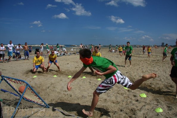 20120505_RiminiBeachTchoukballFestival_FCastelli_0055