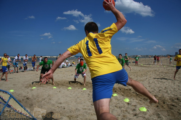 20120505_RiminiBeachTchoukballFestival_FCastelli_0056
