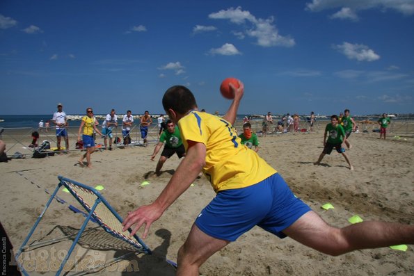 20120505_RiminiBeachTchoukballFestival_FCastelli_0057