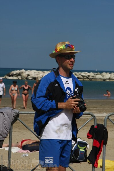 20120505_RiminiBeachTchoukballFestival_FCastelli_0058