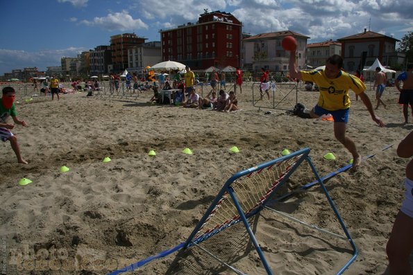 20120505_RiminiBeachTchoukballFestival_FCastelli_0059