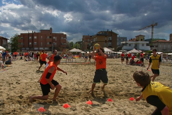 20120505_RiminiBeachTchoukballFestival_FCastelli_0065