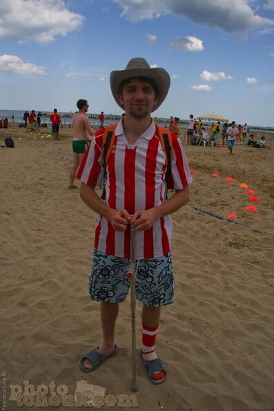 20120505_RiminiBeachTchoukballFestival_FCastelli_0066