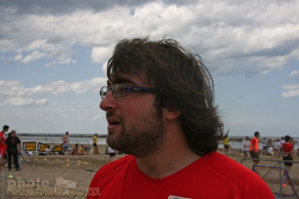 20120505_RiminiBeachTchoukballFestival_FCastelli_0067