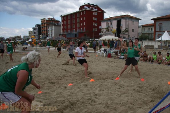 20120505_RiminiBeachTchoukballFestival_FCastelli_0069