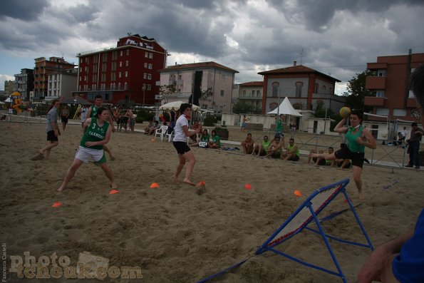 20120505_RiminiBeachTchoukballFestival_FCastelli_0071