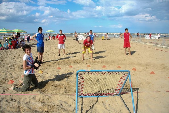 20120505_RiminiBeachTchoukballFestival_FCastelli_0072