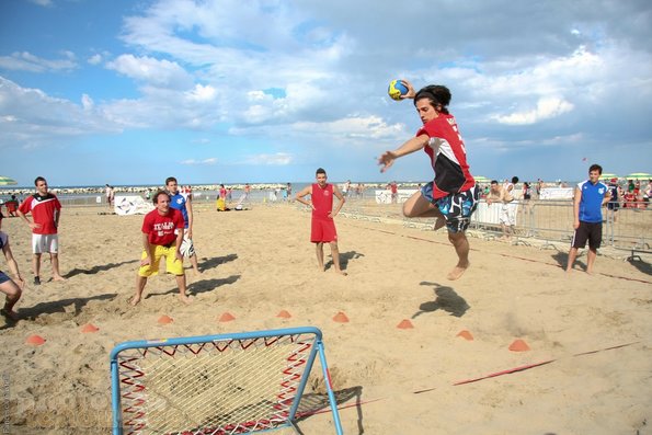 20120505_RiminiBeachTchoukballFestival_FCastelli_0073
