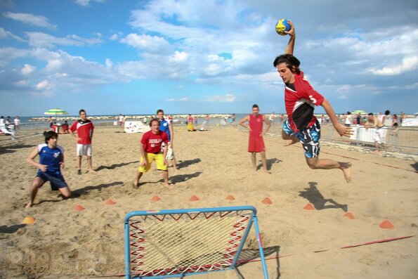 20120505_RiminiBeachTchoukballFestival_FCastelli_0074