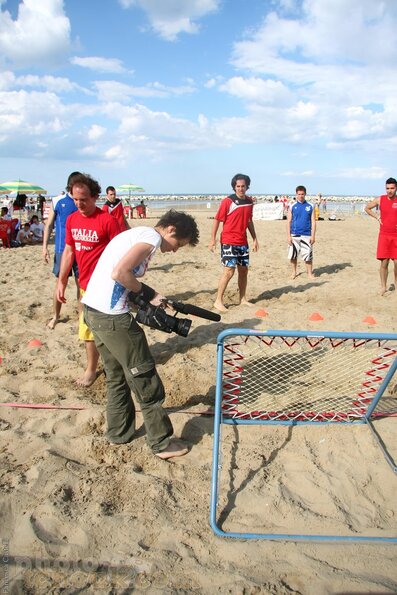 20120505_RiminiBeachTchoukballFestival_FCastelli_0075