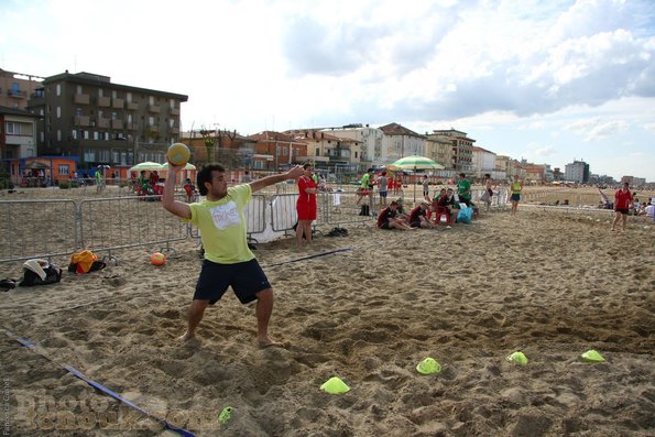 20120505_RiminiBeachTchoukballFestival_FCastelli_0076