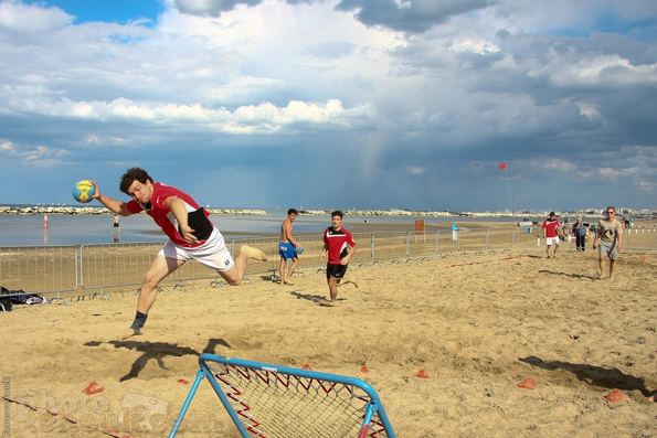20120505_RiminiBeachTchoukballFestival_FCastelli_0077