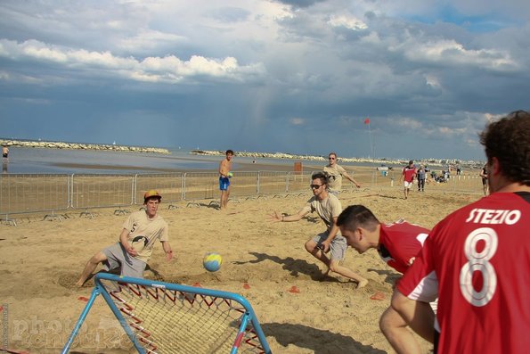 20120505_RiminiBeachTchoukballFestival_FCastelli_0078