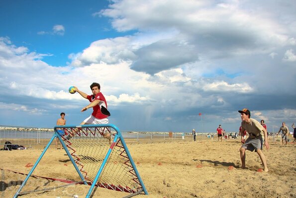 20120505_RiminiBeachTchoukballFestival_FCastelli_0079