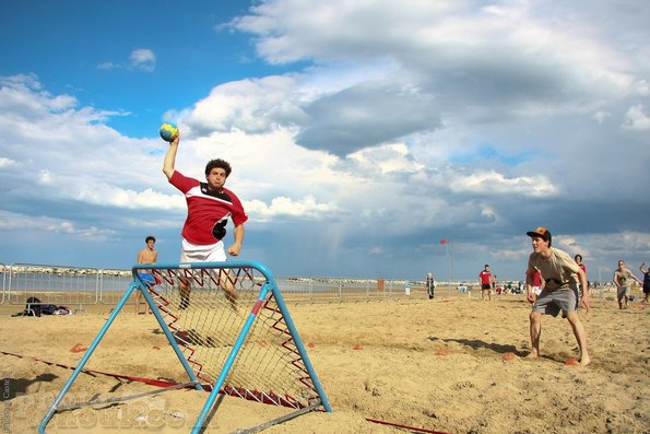 20120505_RiminiBeachTchoukballFestival_FCastelli_0080
