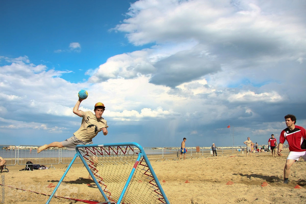 20120505_RiminiBeachTchoukballFestival_FCastelli_0081